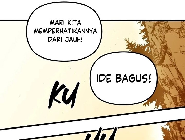 Reincarnation of the Suicidal Battle God Chapter 78 - halaman 15
