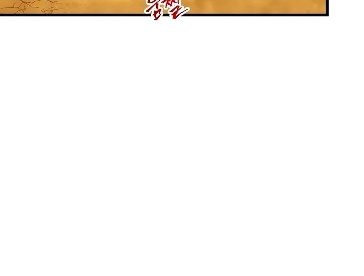 Reincarnation of the Suicidal Battle God Chapter 78 - halaman 17