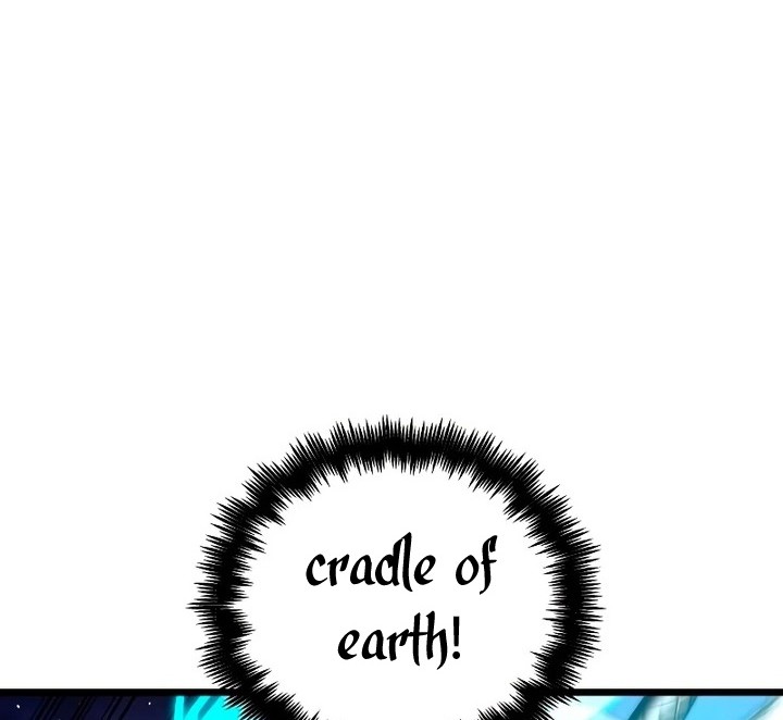 Reincarnation of the Suicidal Battle God Chapter 78 - halaman 21