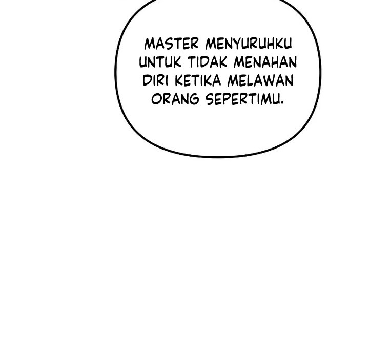 Reincarnation of the Suicidal Battle God Chapter 78 - halaman 23