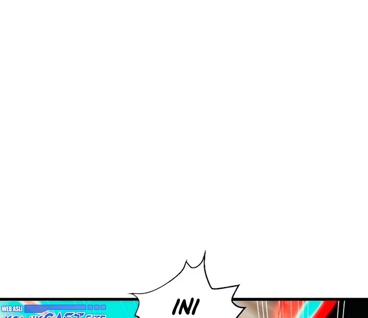 Reincarnation of the Suicidal Battle God Chapter 78 - halaman 53