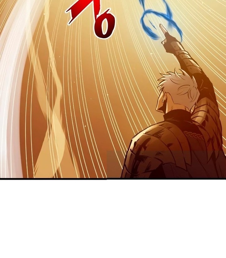 Reincarnation of the Suicidal Battle God Chapter 78 - halaman 67