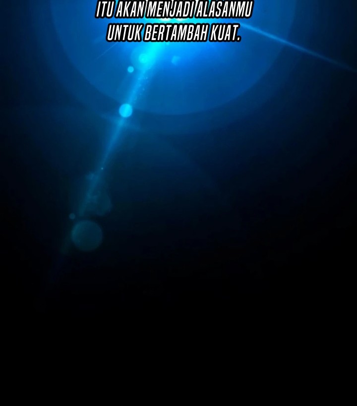 Reincarnation of the Suicidal Battle God Chapter 78 - halaman 73