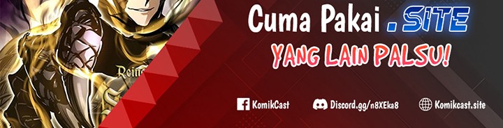 Reincarnation of the Suicidal Battle God Chapter 78 - halaman 76