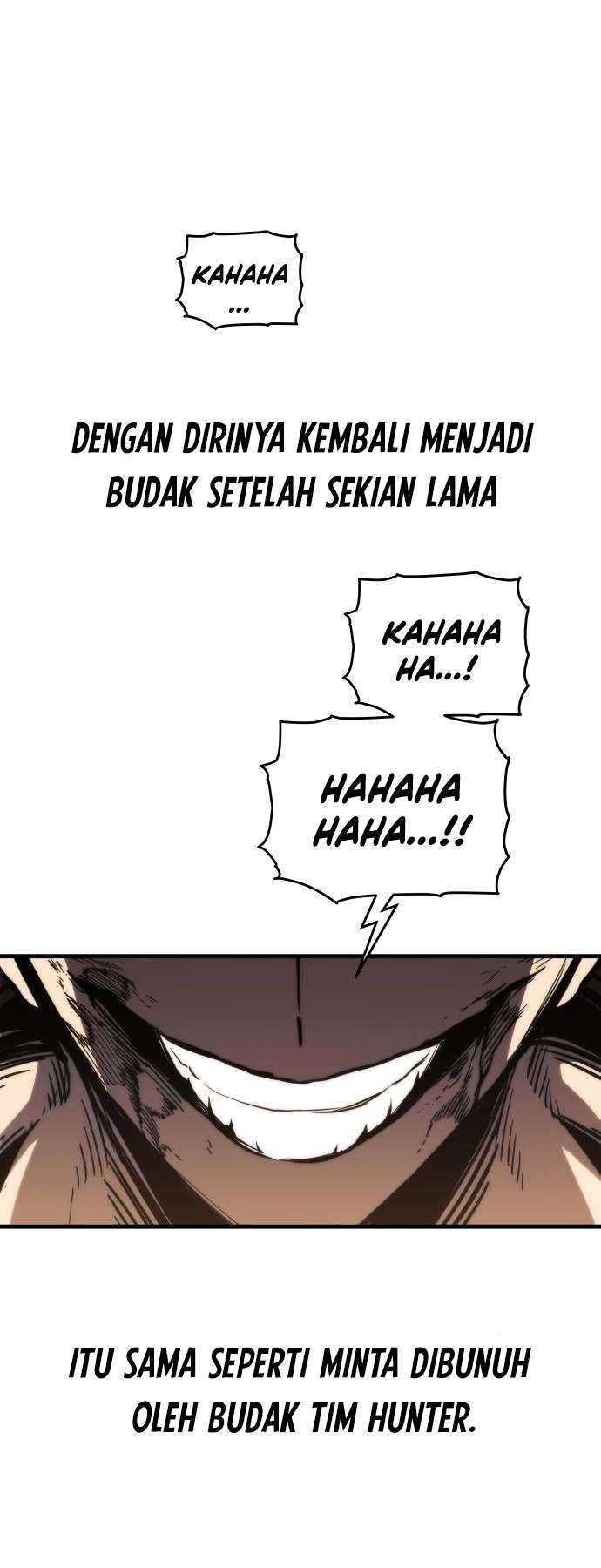 Reincarnation of the Suicidal Battle God Chapter 8 - halaman 40