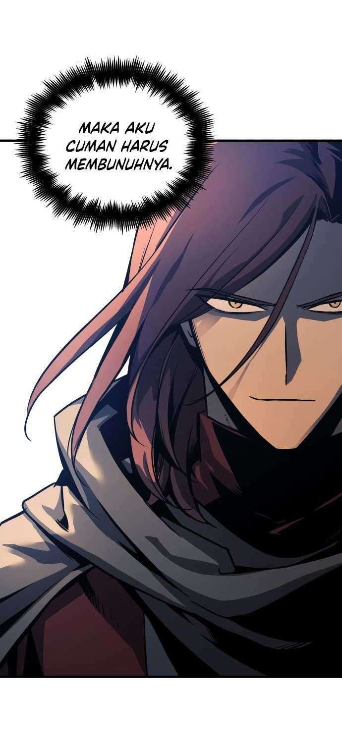 Reincarnation of the Suicidal Battle God Chapter 8 - halaman 52