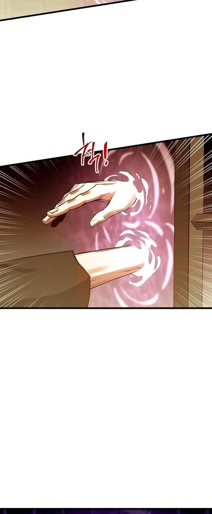 Reincarnation of the Suicidal Battle God Chapter 80 - halaman 37