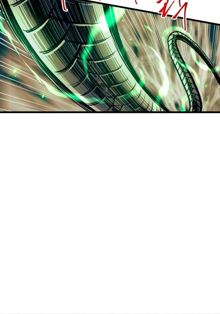 Reincarnation of the Suicidal Battle God Chapter 82 - halaman 33