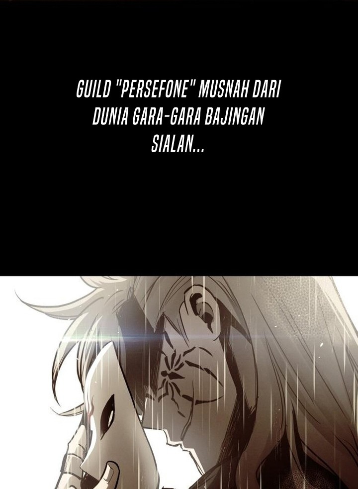 Reincarnation of the Suicidal Battle God Chapter 84 - halaman 29