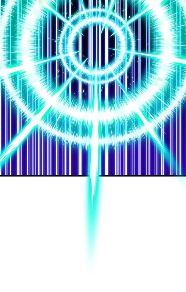Reincarnation of the Suicidal Battle God Chapter 84 - halaman 41
