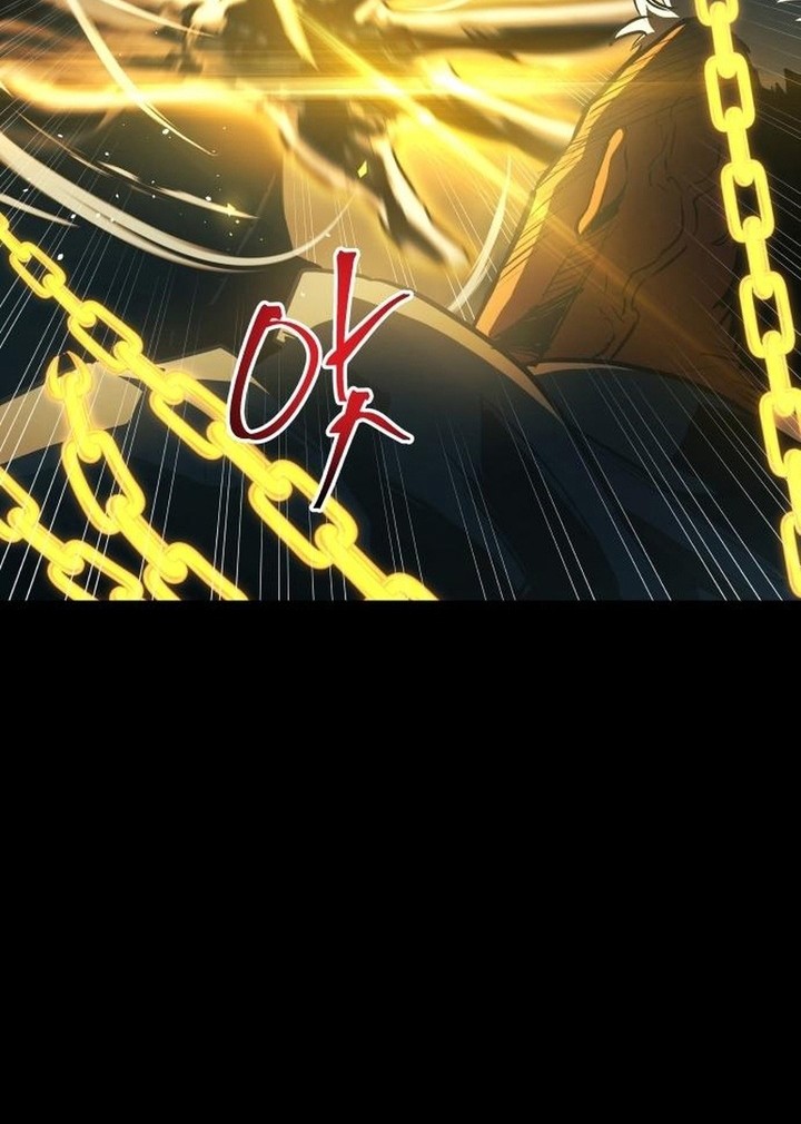 Reincarnation of the Suicidal Battle God Chapter 84 - halaman 51