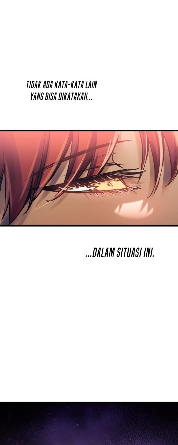 Reincarnation of the Suicidal Battle God Chapter 86 - halaman 19