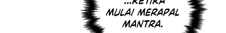 Reincarnation of the Suicidal Battle God Chapter 87 - halaman 22