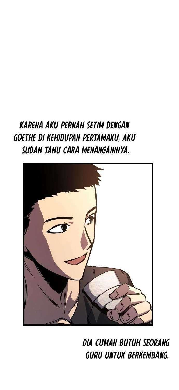 Reincarnation of the Suicidal Battle God Chapter 9 - halaman 15