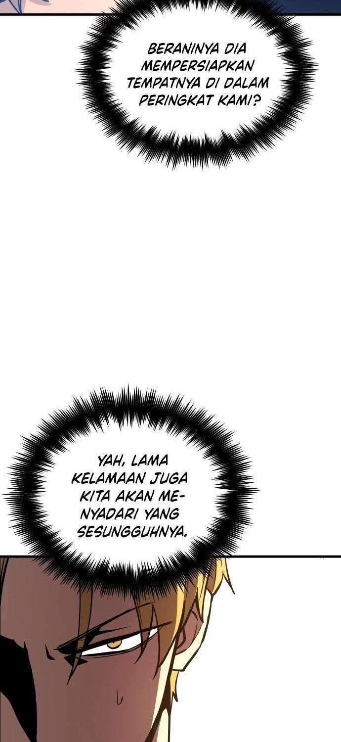 Reincarnation of the Suicidal Battle God Chapter 9 - halaman 28