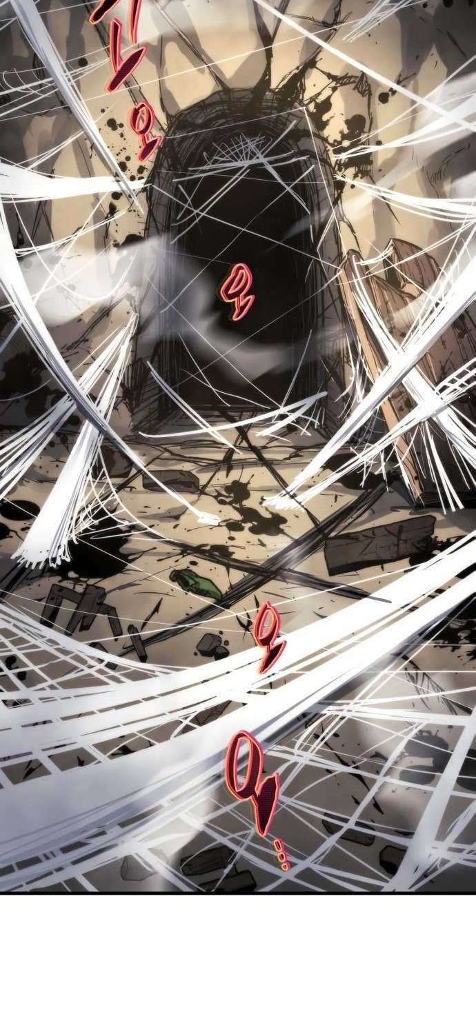 Reincarnation of the Suicidal Battle God Chapter 9 - halaman 34