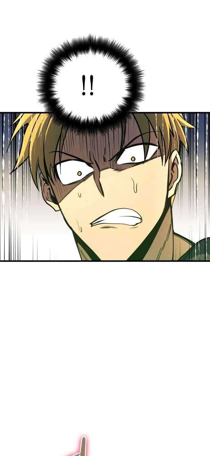 Reincarnation of the Suicidal Battle God Chapter 9 - halaman 56