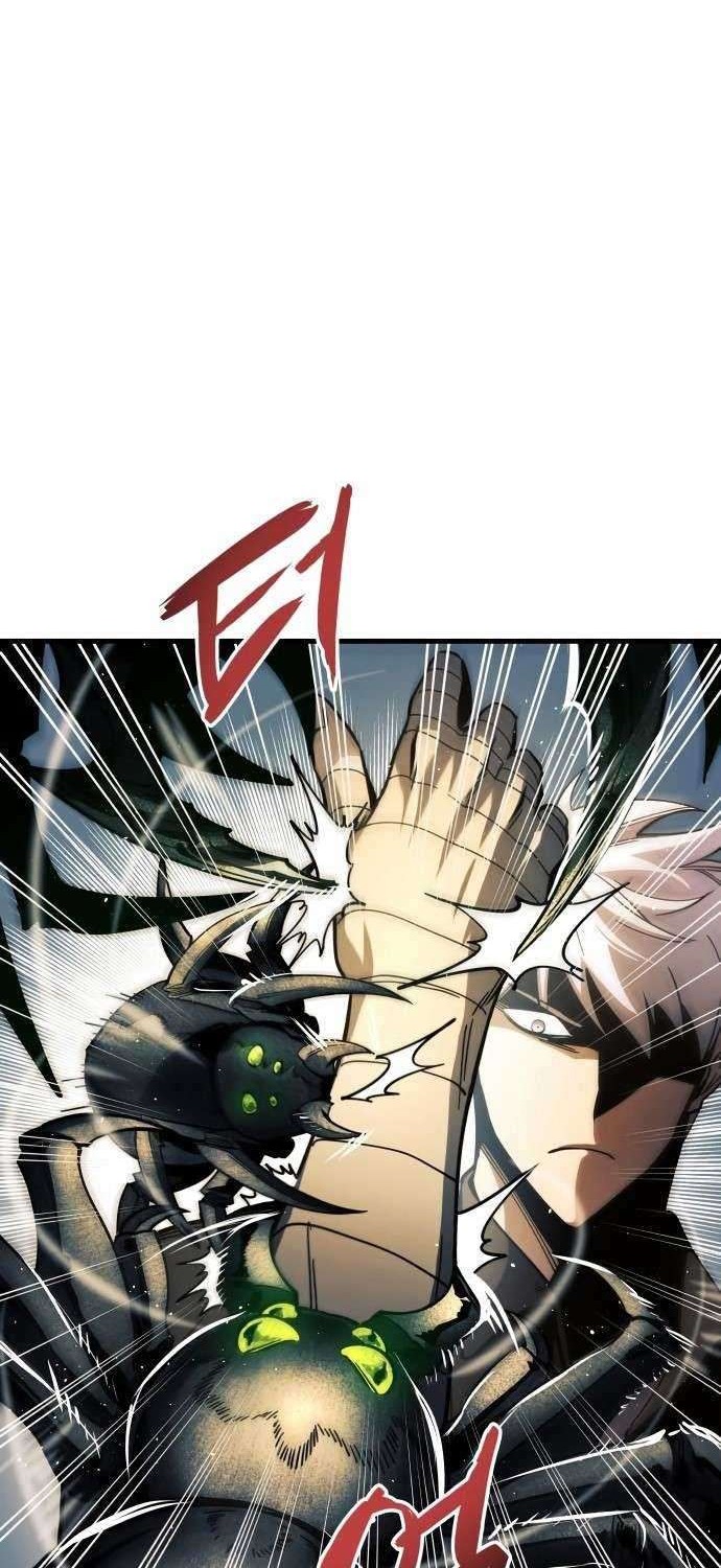 Reincarnation of the Suicidal Battle God Chapter 9 - halaman 60