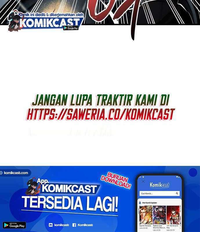 Reincarnation of the Suicidal Battle God Chapter 9 - halaman 61