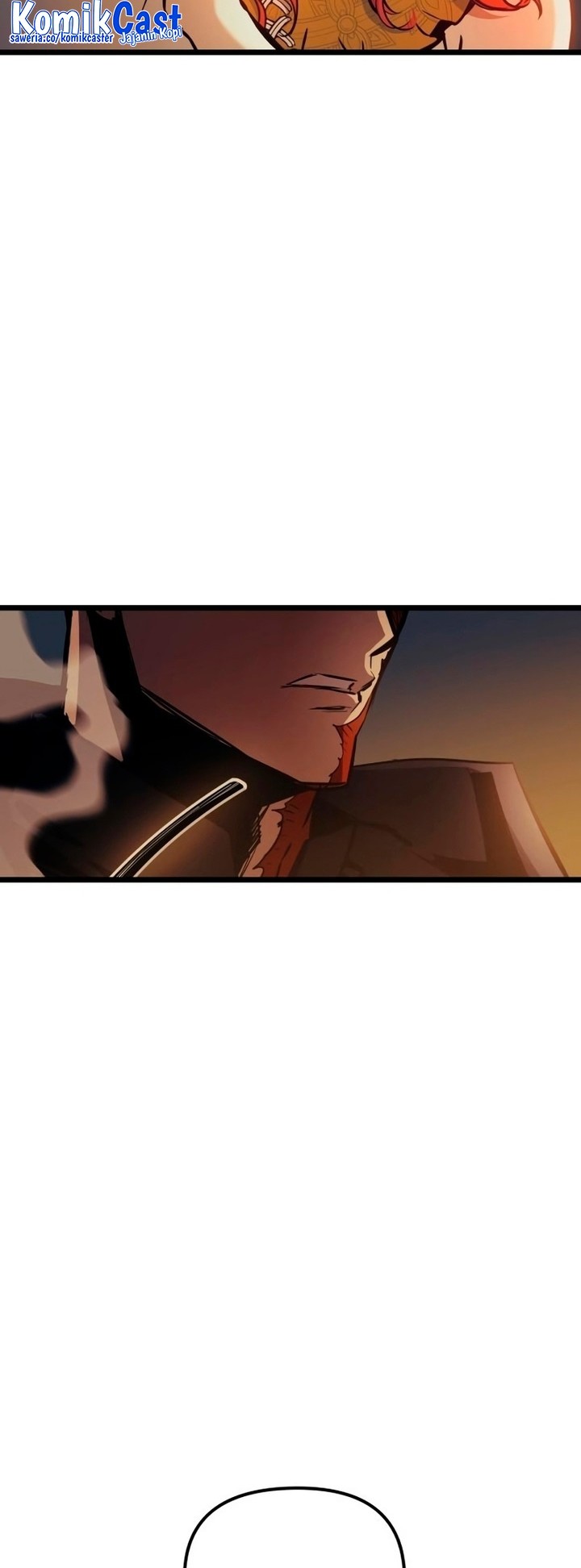 Reincarnation of the Suicidal Battle God Chapter 90 - halaman 33