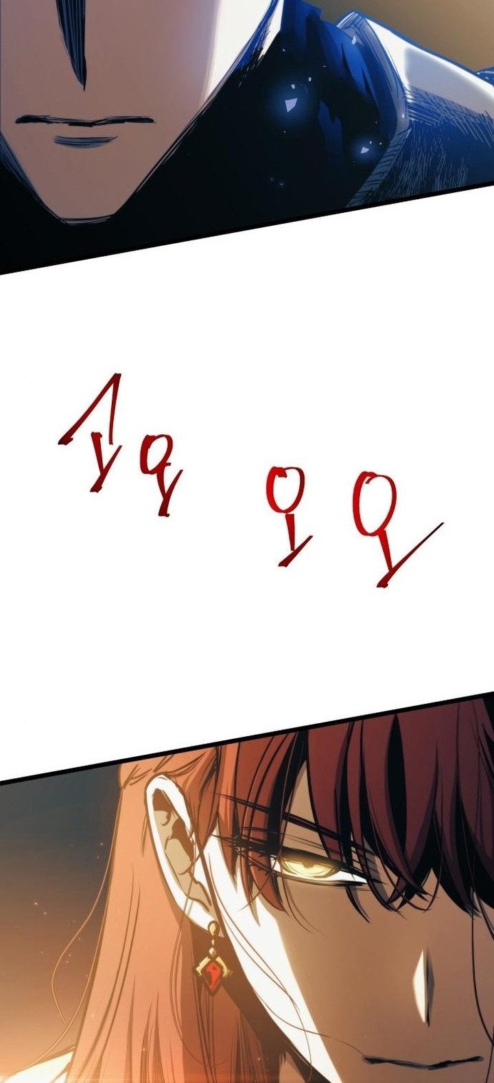 Reincarnation of the Suicidal Battle God Chapter 92 - halaman 15