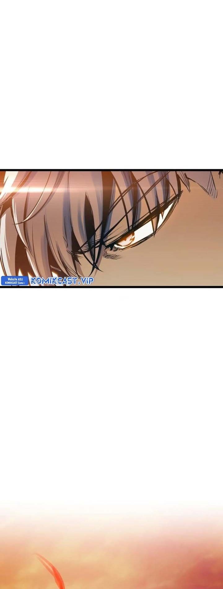 Reincarnation of the Suicidal Battle God Chapter 95 - halaman 13