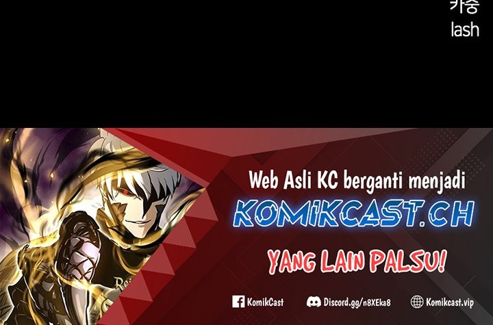 Reincarnation of the Suicidal Battle God Chapter 96 - halaman 48