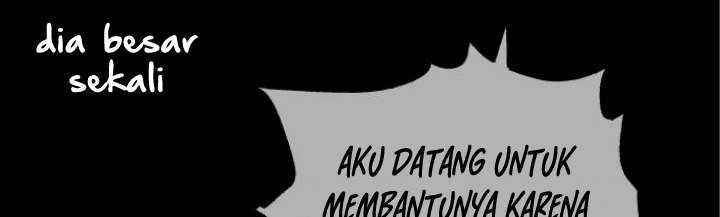 Reincarnation of the Suicidal Battle God Chapter 98 - halaman 31