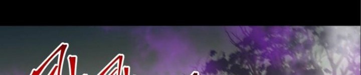 Reincarnation of the Suicidal Battle God Chapter 98 - halaman 45