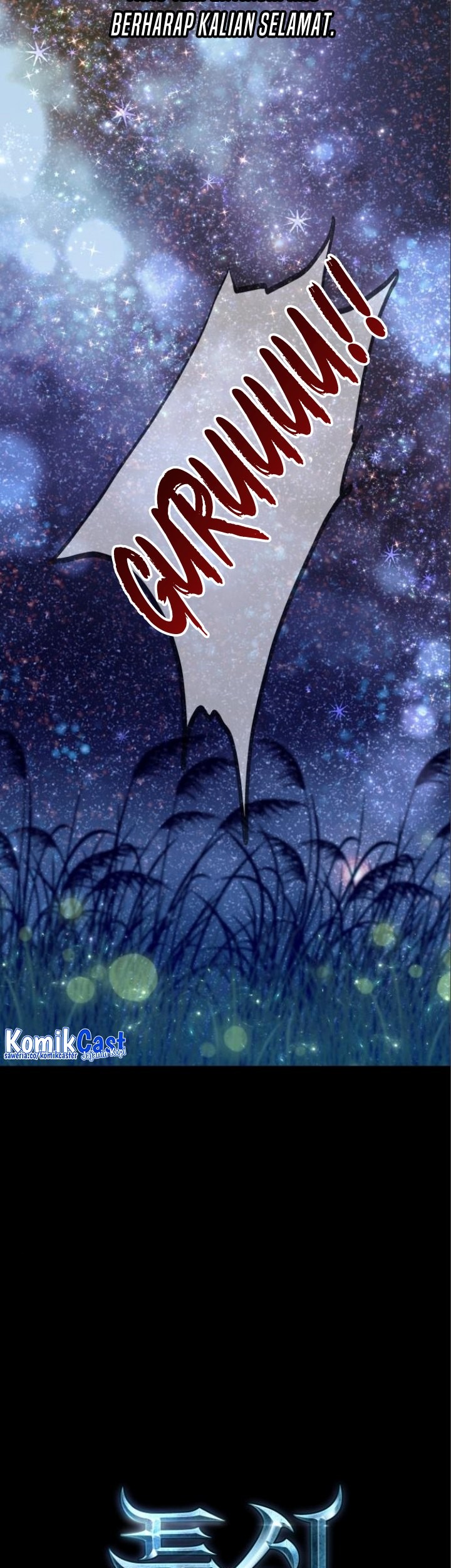 Reincarnation of the Suicidal Battle God Chapter 98 - halaman 9