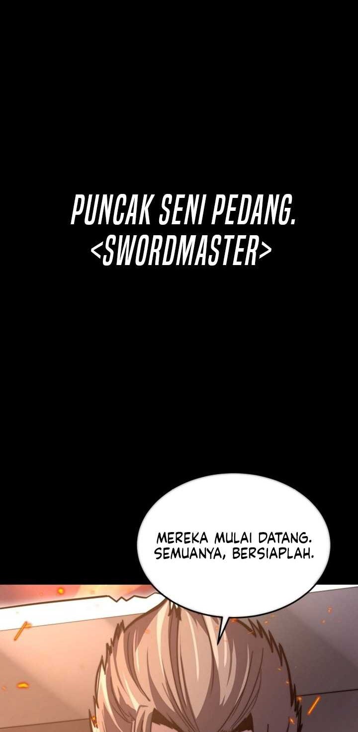 Reincarnation of the Swordmaster Chapter 1 - halaman 13