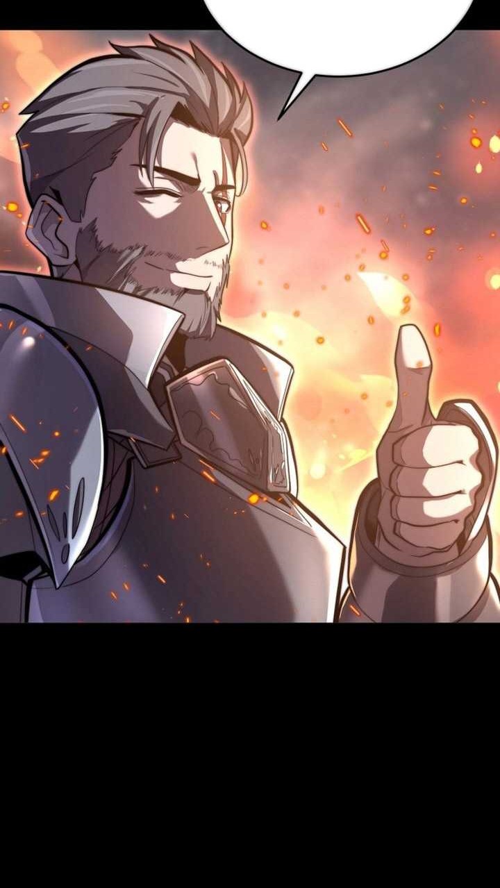 Reincarnation of the Swordmaster Chapter 1 - halaman 21