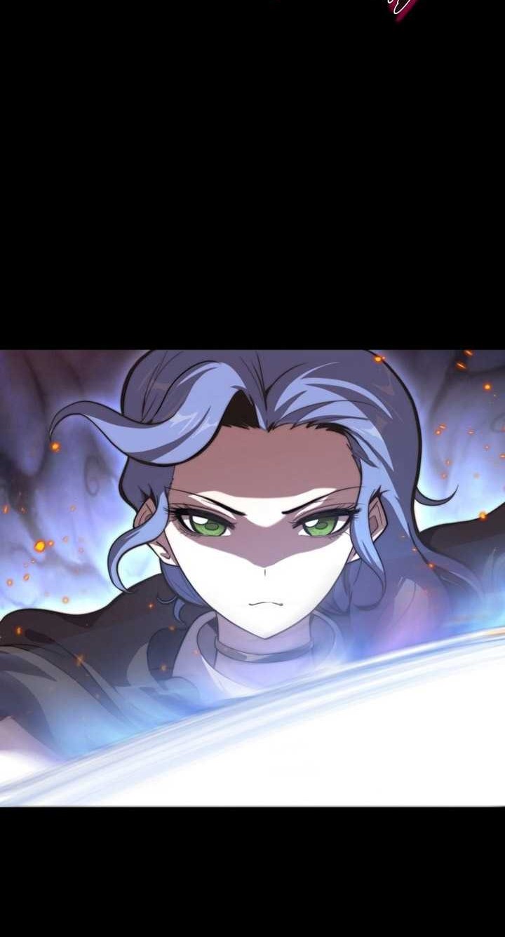 Reincarnation of the Swordmaster Chapter 1 - halaman 27