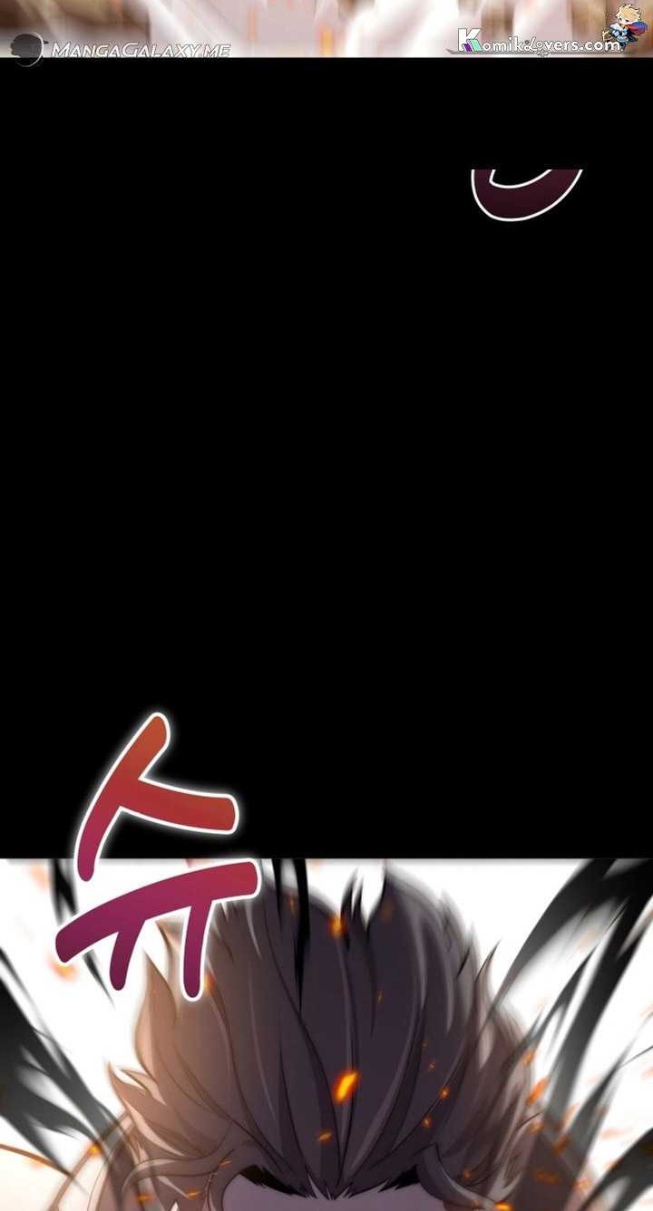 Reincarnation of the Swordmaster Chapter 1 - halaman 31