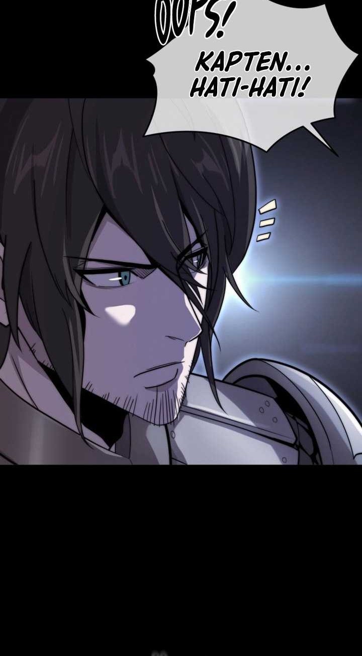 Reincarnation of the Swordmaster Chapter 1 - halaman 41