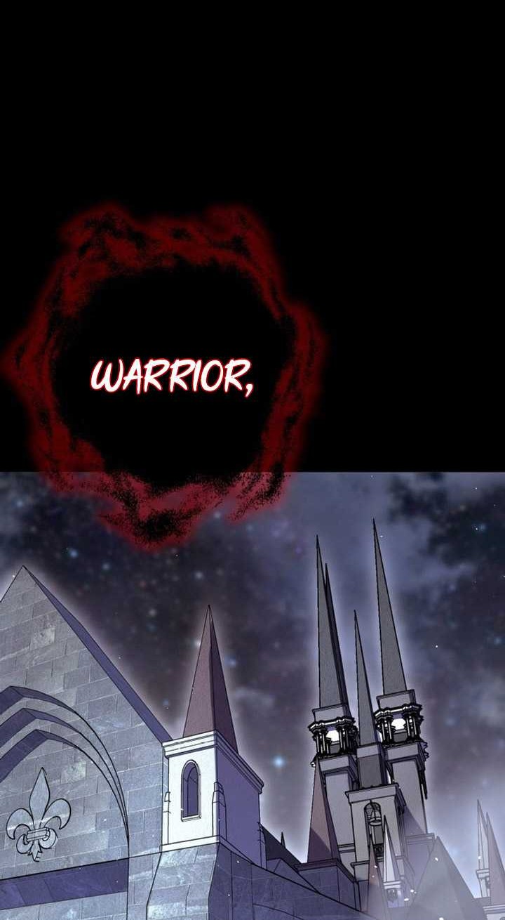 Reincarnation of the Swordmaster Chapter 1 - halaman 43