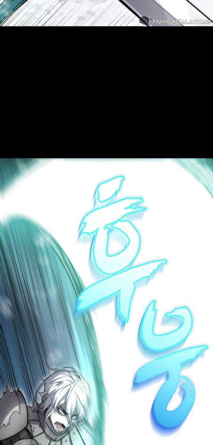 Reincarnation of the Swordmaster Chapter 1 - halaman 63