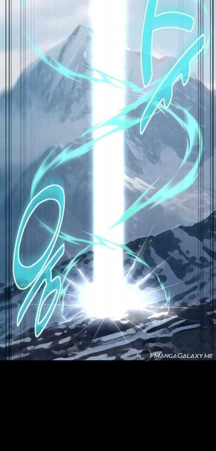 Reincarnation of the Swordmaster Chapter 1 - halaman 65