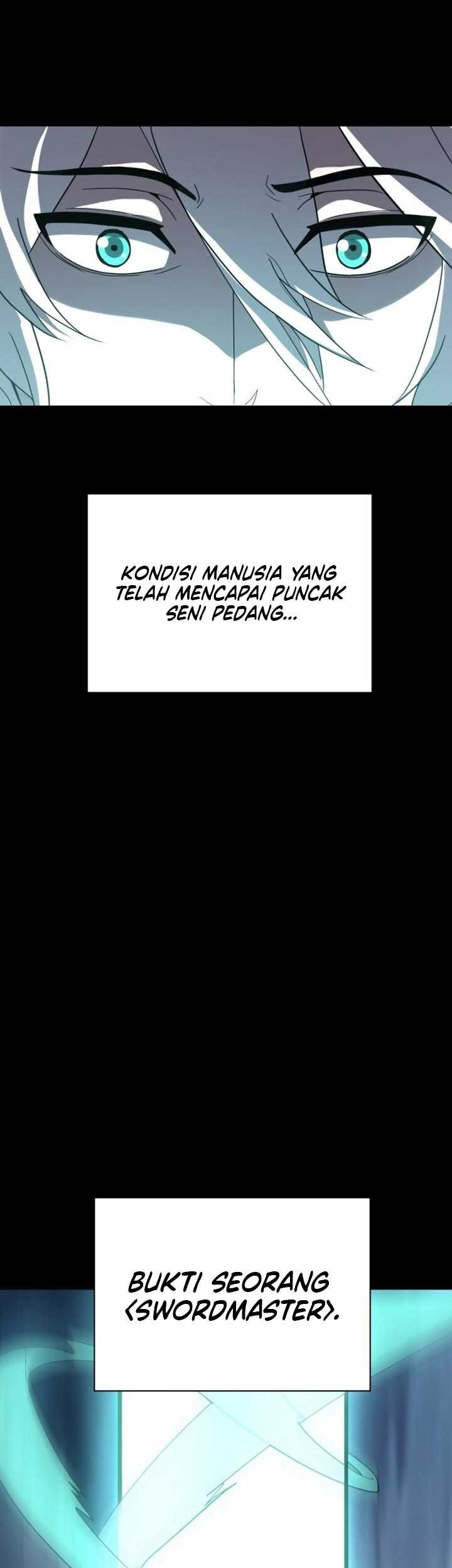 Reincarnation of the Swordmaster Chapter 1 - halaman 66