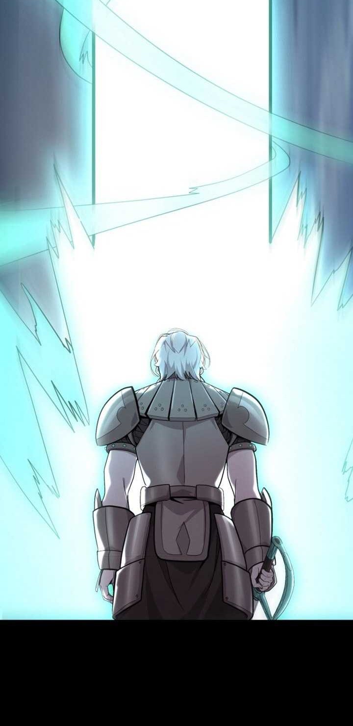 Reincarnation of the Swordmaster Chapter 1 - halaman 67