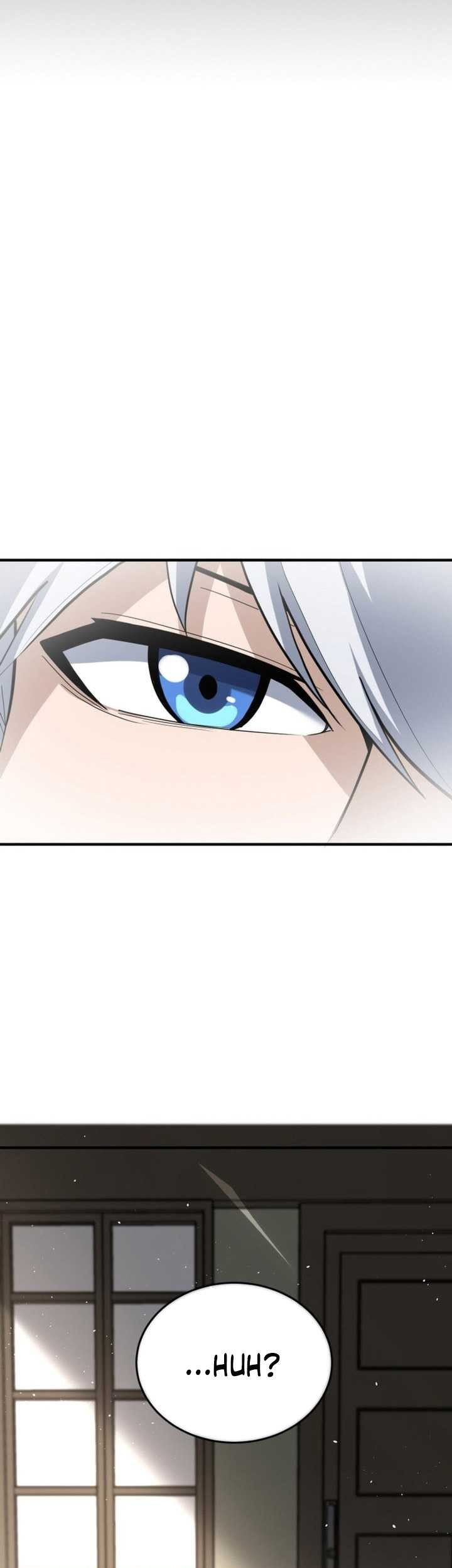 Reincarnation of the Swordmaster Chapter 1 - halaman 72
