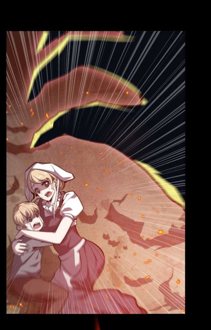 Reincarnation of the Swordmaster Chapter 1 - halaman 9