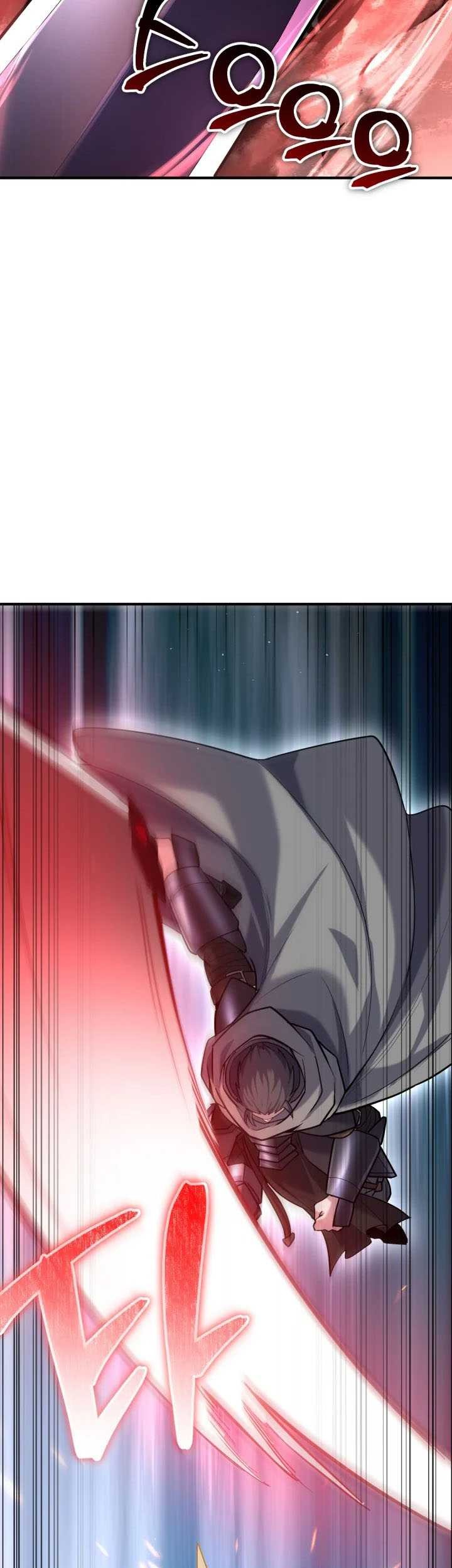 Reincarnation of the Swordmaster Chapter 10 - halaman 14