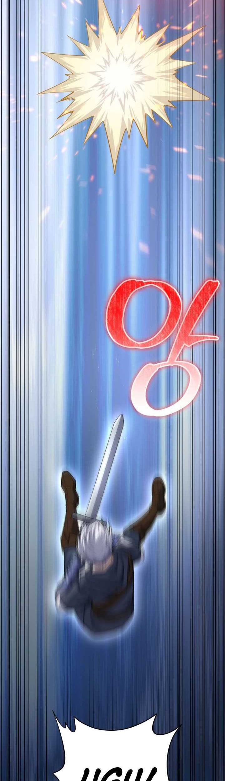 Reincarnation of the Swordmaster Chapter 10 - halaman 15