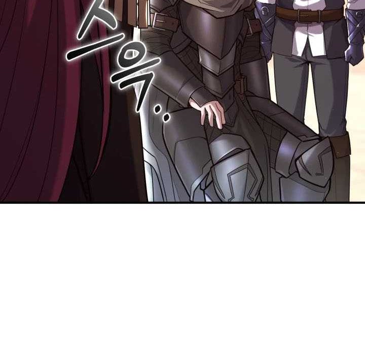 Reincarnation of the Swordmaster Chapter 10 - halaman 33