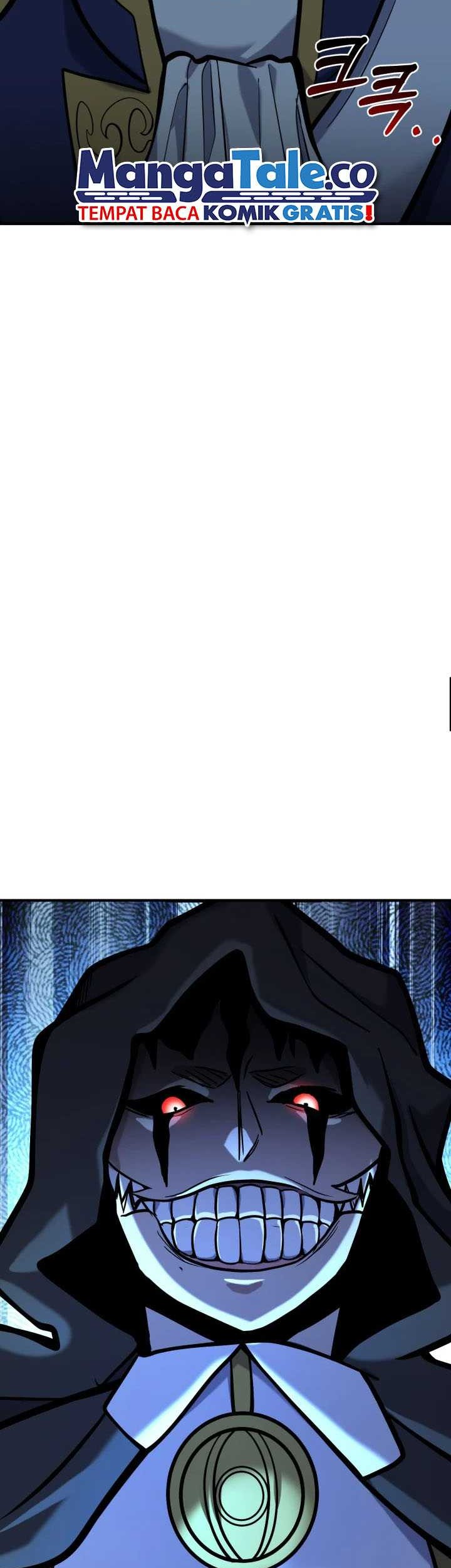 Reincarnation of the Swordmaster Chapter 10 - halaman 4