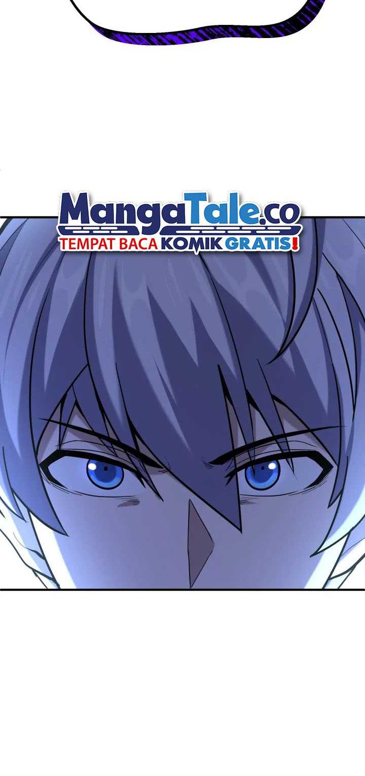 Reincarnation of the Swordmaster Chapter 10 - halaman 65