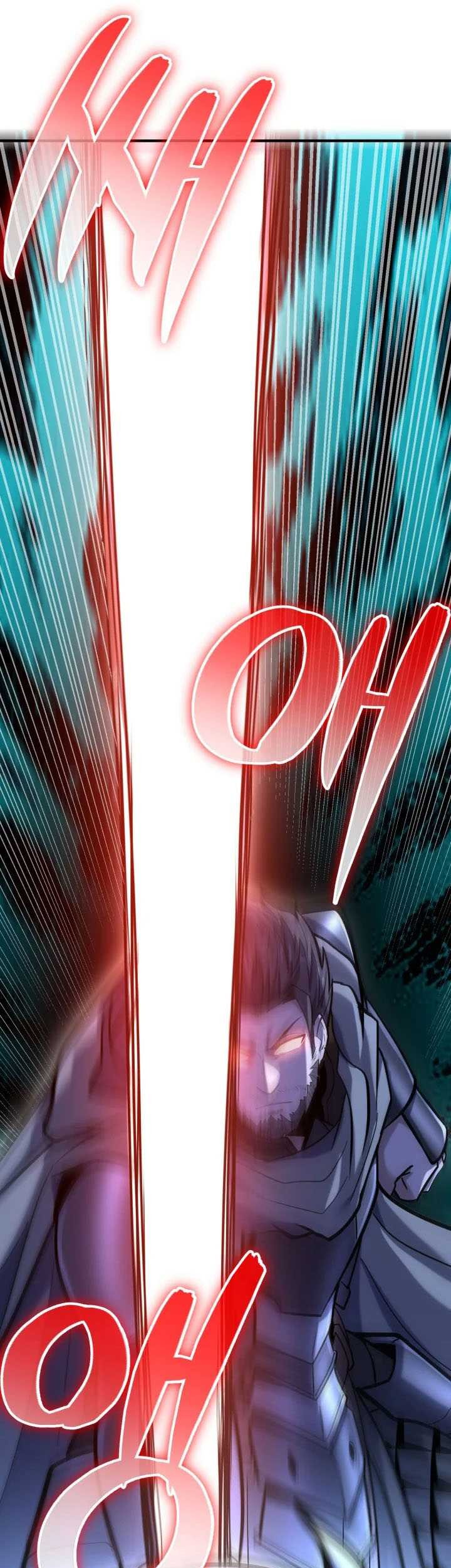 Reincarnation of the Swordmaster Chapter 10 - halaman 66