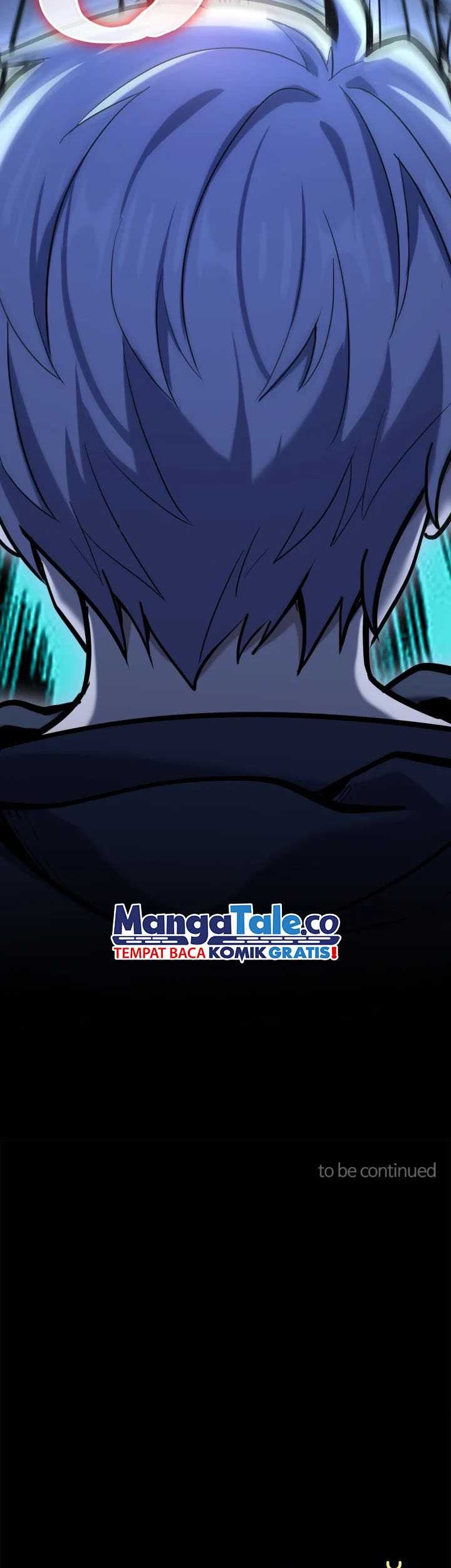 Reincarnation of the Swordmaster Chapter 10 - halaman 67