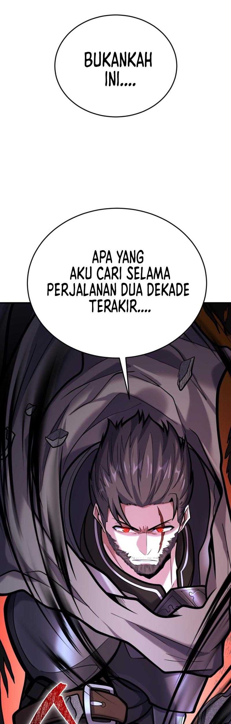 Reincarnation of the Swordmaster Chapter 11 - halaman 12